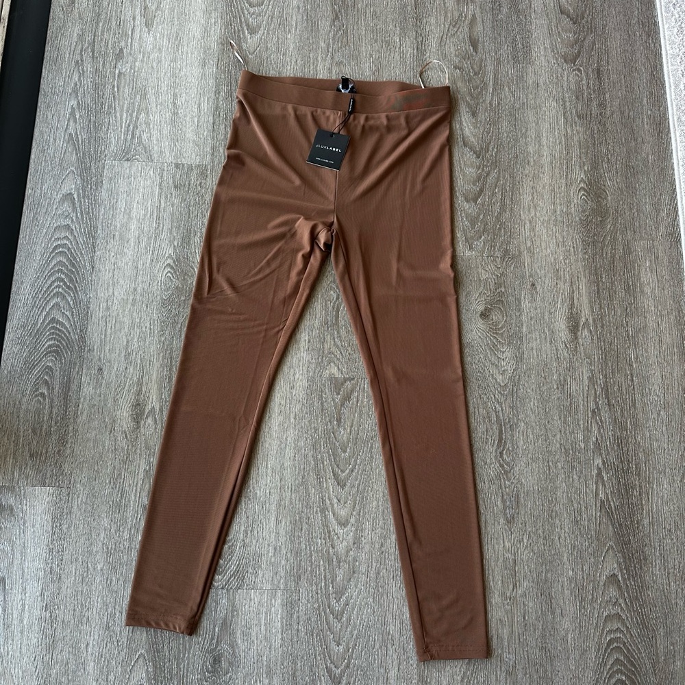 JLuxlabel leggings